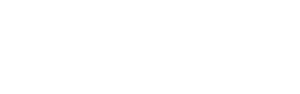 Mustang Valley Sanctuary — Forever Wild