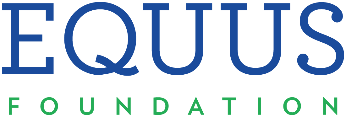 EQUUS Foundation